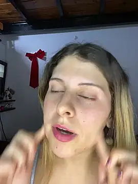 FlorBich online show from 02-15-26, 09:03