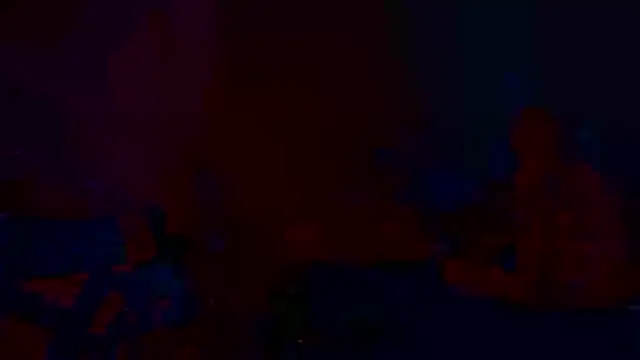 Poppalovesmamaafterhours online show from 02-04-26, 06:58