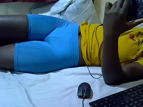 Sweet chico2 online show from 11-16-25, 06:34