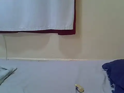Snapshot of Sweet_chico2 chatting on 06-11-26, 06:21 Sweet chico2 online show from 06-11-26, 06:21