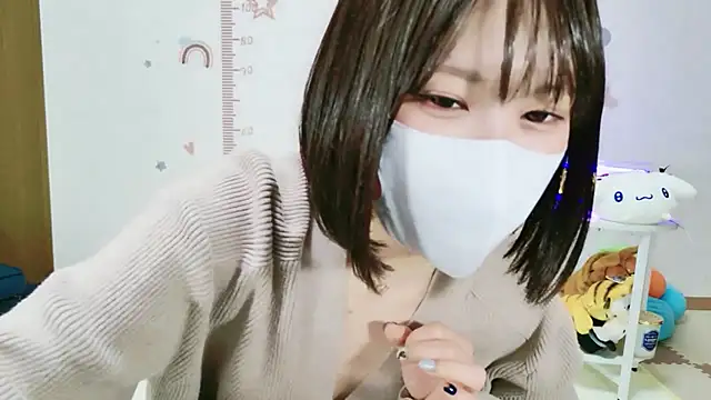  Iroha 99 online show from 04-12-26, 02:20