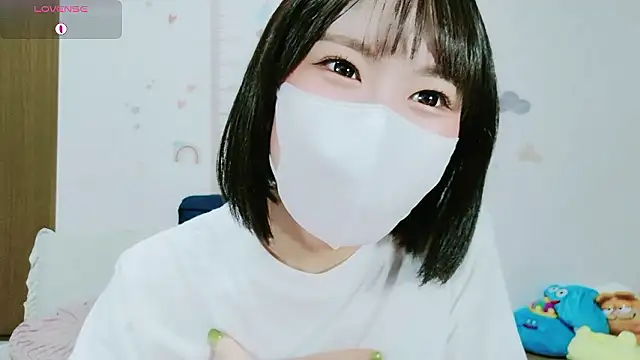  Iroha 99 online show from 06-16-26, 02:50