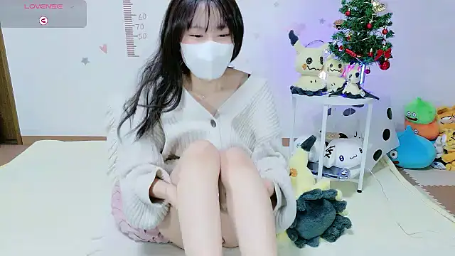  Iroha 99 online show from 12-03-25, 02:27