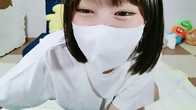  Iroha 99 online show from 05-25-26, 02:38