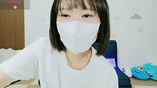  Iroha 99 online show from 06-09-26, 02:40