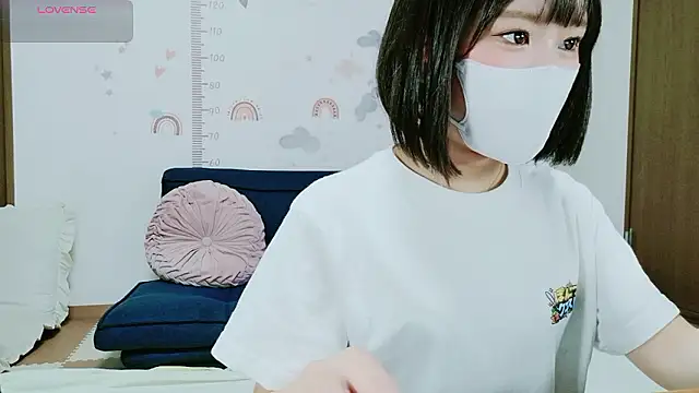  Iroha 99 online show from 06-10-26, 02:40