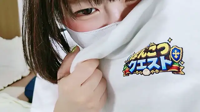  Iroha 99 online show from 05-26-26, 02:37