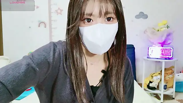  Iroha 99 online show from 03-31-26, 02:19