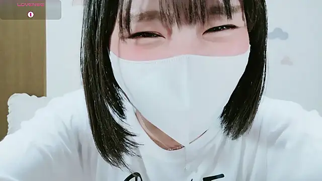  Iroha 99 online show from 06-03-26, 02:33