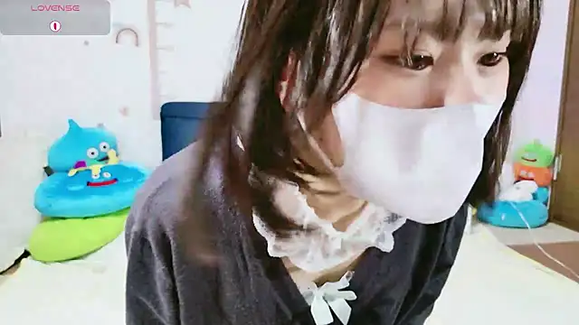  Iroha 99 online show from 03-14-26, 02:34