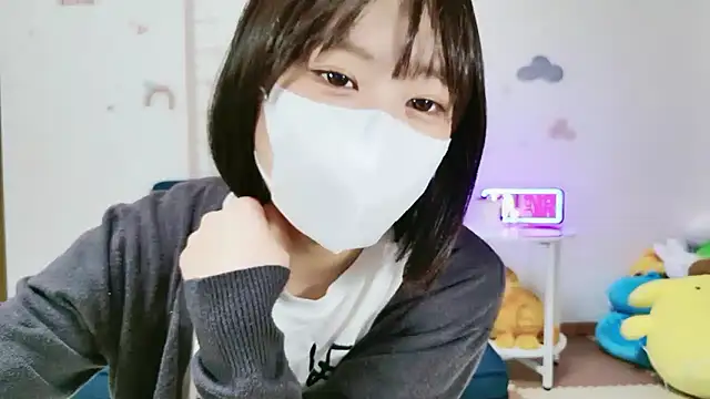  Iroha 99 online show from 05-03-26, 03:04