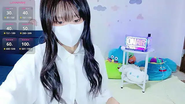  Iroha 99 online show from 09-22-25, 06:47