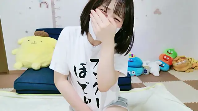  Iroha 99 online show from 05-20-26, 02:36