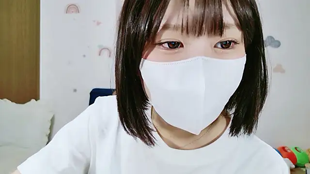  Iroha 99 online show from 05-27-26, 02:35