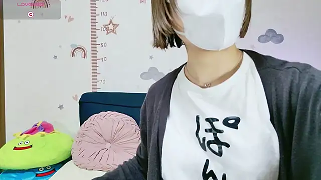  Iroha 99 online show from 02-19-26, 02:14