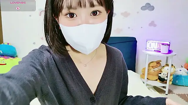  Iroha 99 online show from 03-16-26, 02:21