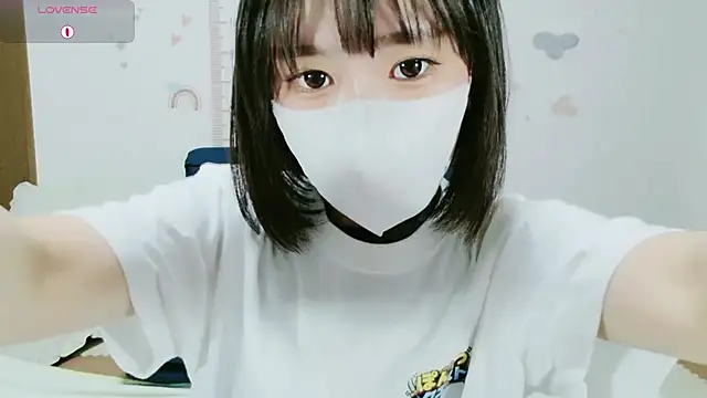  Iroha 99 online show from 07-07-26, 02:20