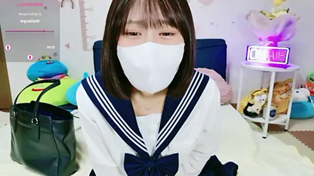  Iroha 99 online show from 04-04-26, 02:23