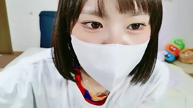 Iroha 99 online show from 05-17-26, 02:39