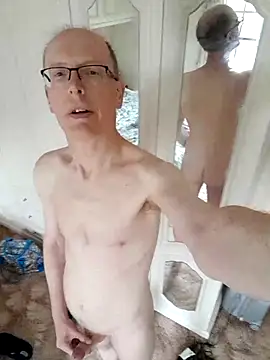 fastfun2012 online show from 04-15-26, 01:59