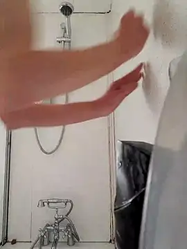 fastfun2012 online show from 02-18-26, 09:39