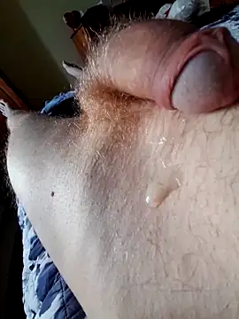 fastfun2012 online show from 12-22-25, 10:48