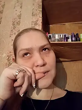 Minna Jeannie online show from 01-08-25, 03:51