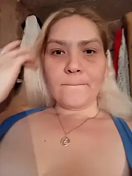 Minna Jeannie online show from 09-12-25, 02:23