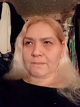 Minna Jeannie online show from 11-13-25, 02:04