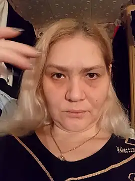 Minna Jeannie online show from 12-19-25, 02:15