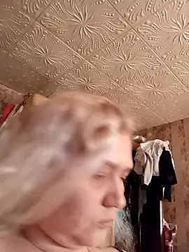 Minna Jeannie online show from 09-15-25, 02:34