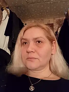 Minna Jeannie online show from 01-12-26, 01:45