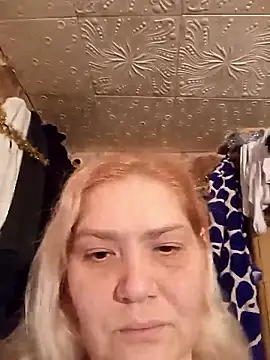 Minna Jeannie online show from 01-09-26, 01:45