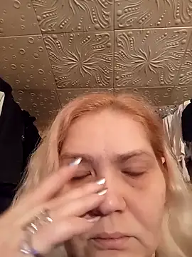 Minna Jeannie online show from 01-06-26, 01:53