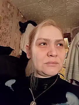 Minna Jeannie online show from 02-11-25, 03:18