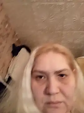 Minna Jeannie online show from 02-13-25, 03:29