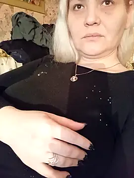 Minna Jeannie online show from 03-11-25, 03:36