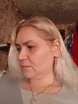 Minna Jeannie online show from 09-25-25, 02:39