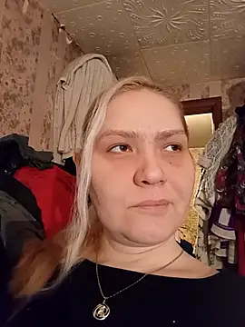 Minna Jeannie online show from 02-26-25, 03:46