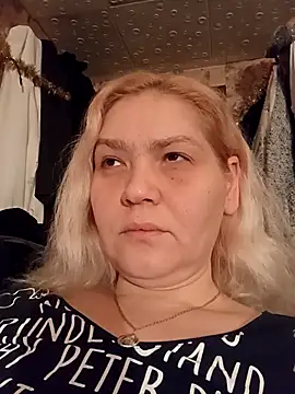 Minna Jeannie online show from 01-08-26, 01:44