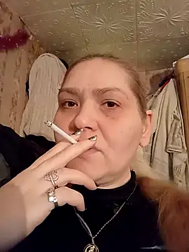 Minna Jeannie online show from 01-17-25, 03:23