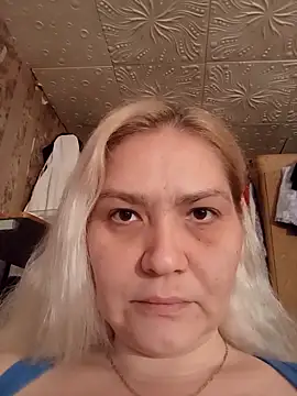 Minna Jeannie online show from 09-11-25, 02:11