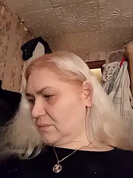 Minna Jeannie online show from 02-03-25, 03:31