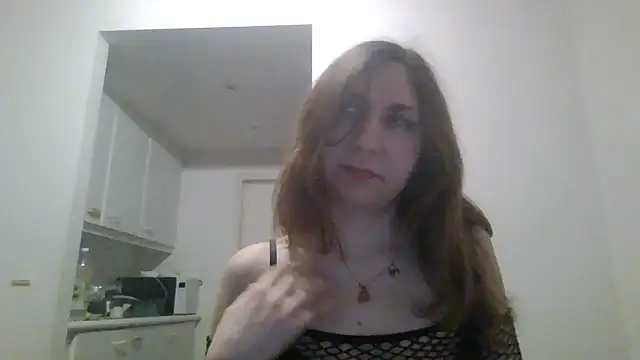 JasmineGlamour online show from 04-01-26, 09:34