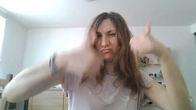 JasmineGlamour online show from 04-13-26, 03:05