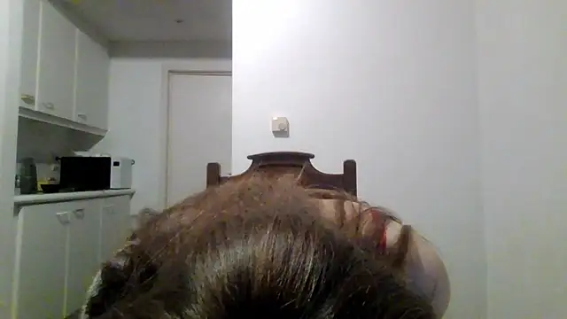 JasmineGlamour online show from 03-21-26, 08:24