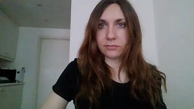 JasmineGlamour online show from 03-12-26, 04:44