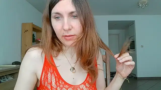 Snapshot of JasmineGlamour chatting on 05-04-26, 07:33 JasmineGlamour online show from 05-04-26, 07:33