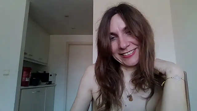 JasmineGlamour online show from 03-09-26, 03:48