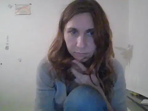 Snapshot of JasmineGlamour chatting on 12-05-25, 05:44 JasmineGlamour online show from 12-05-25, 05:44